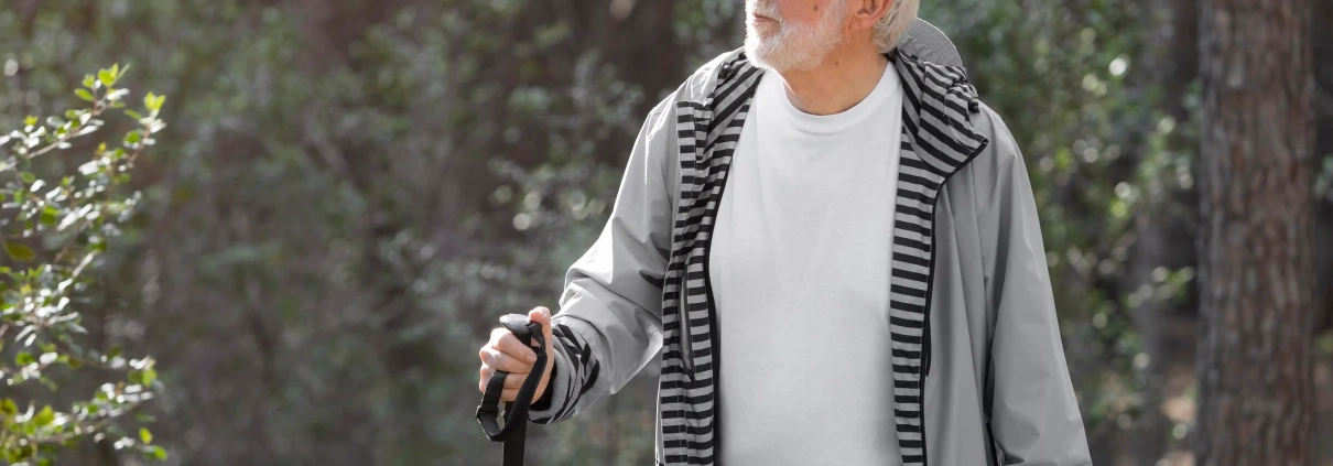 téléassistance domicile ou mobile senior