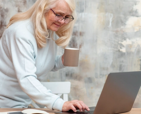 fausses-publications-virales-reseaux-sociaux-serenitis