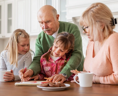 role-famille-bien-vieillir