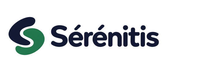 Sérénitis – Téléassistance senior à domicile et en mobilité
