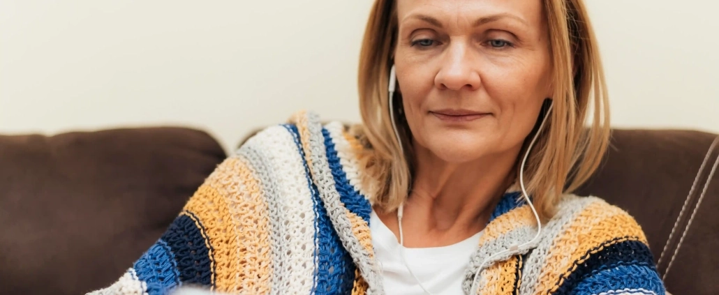 Bouton SOS de téléassistance utilisant le réseau mobile