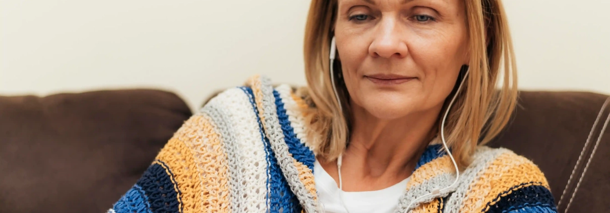 Bouton SOS de téléassistance utilisant le réseau mobile